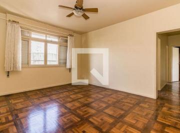 Apartamento · 95m² · 3 Quartos · Imoveis - No Bom Fim