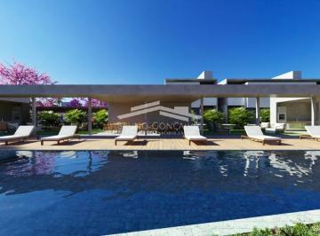 20220501T1139200300-627331621.jpg · Residencial Terra Mater