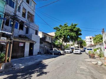20260318T1614220300-441303278.jpg · Maravilhoso Apartamento Em Itapuã