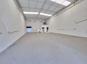Foto 9 · Imoveis - No Jardim Glória