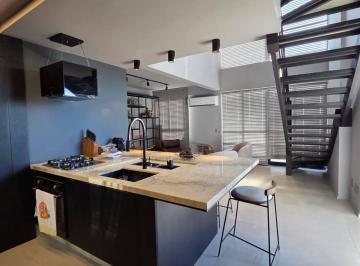 20260320T1355560300-380383361.jpg · Cobertura Garibaldi Prime 170 m² | Oportunidade Única de Aluguel