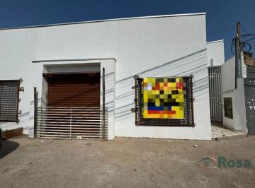 Comercial · 227m² · Barracão Para Venda, Cpa 3 Setor 1 Morada Da Serra, Cuiabá Mt