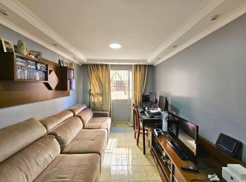 20260319T1133120300-344968590.jpg · Apartamento Venda 67 m² 2 Dormitórios, Jaguaribe, Osasco, Sp