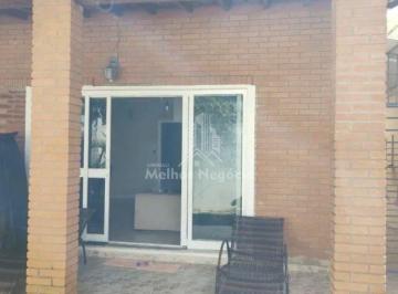 Casa · 125m² · 3 Quartos · 4 Vagas · Casa À Venda Com 3 Quartos, 4 Banheiros Localizado No Bairro Jardim Londres - Campinas Sp