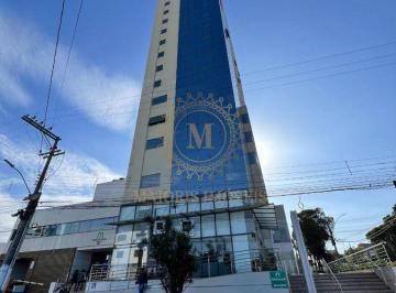 Comercial · 20m² · 1 Vaga · Sala Comercial No Coração de Campo Grande, Cariacica/es