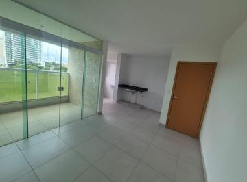 WhatsAppImage20260728at18103141.jpeg · Apartamento Para Venda Em Uberlândia/mg - 2 Dorm. 62 m² Área Útil