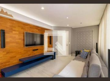 Apartamento · 130m² · 4 Quartos · 2 Vagas · Apartamento À Venda - Buritis, 4 Quartos, 130 m² - Belo Horizonte