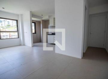Apartamento · 71m² · 3 Quartos · 2 Vagas · Apartamento À Venda - Buritis, 3 Quartos, 71 m² - Belo Horizonte