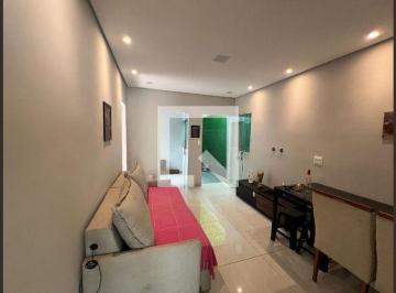Casa · 210m² · 3 Quartos · 2 Vagas · Casa À Venda - Jardim Riacho Das Pedras, 3 Quartos, 210 m² - Contagem