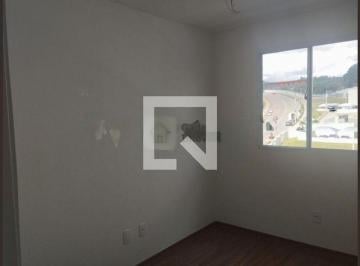 Apartamento · 55m² · 2 Quartos · 1 Vaga · Apartamento À Venda - Palmeiras, 2 Quartos, 55 m² - Belo Horizonte