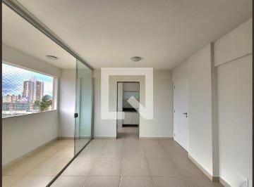 Apartamento · 66m² · 2 Quartos · 2 Vagas · Apartamento À Venda - Graça, 2 Quartos, 66 m² - Belo Horizonte