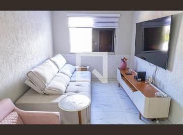 Apartamento · 105m² · 3 Quartos · 1 Vaga · Apartamento À Venda - Vila Cloris, 3 Quartos, 105 m² - Belo Horizonte
