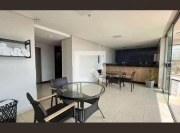 Apartamento · 19m² · 1 Quarto · 1 Vaga · Apartamento À Venda - Nova Suíssa, 1 Quarto, 19 m² - Belo Horizonte