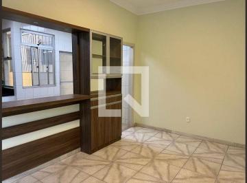 Apartamento · 120m² · 4 Quartos · 2 Vagas · Apartamento À Venda - Santa Cruz, 4 Quartos, 120 m² - Belo Horizonte