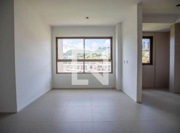 Apartamento · 72m² · 3 Quartos · 2 Vagas · Apartamento À Venda - Buritis, 3 Quartos, 72 m² - Belo Horizonte