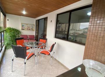 Apartamento · 140m² · 3 Quartos · 2 Vagas · Imoveis - Na Praia Da Costa