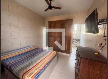 Apartamento · 23m² · 1 Quarto · Imoveis - No Planalto