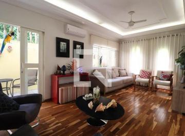 Casa · 244m² · 3 Quartos · 2 Vagas · Imoveis - Em Cazeca