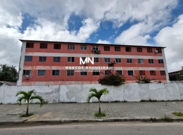 Apartamento de 3 quartos, Fortaleza · Apartamento 1° Andar, 3 Quartos, 60,00 m², 1 Vaga, Próximo Hospital Do Coração.