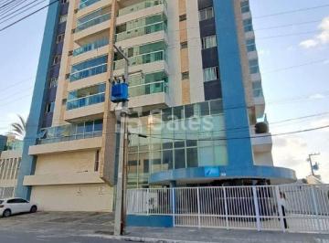 Apartamento · 105m² · 3 Quartos · 2 Vagas · Imoveis - Em Atalaia