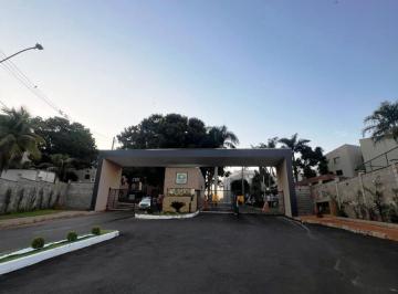 2100a7a3e3514113885f245434da7685.jpg · Apartamento Para Venda Em Uberlândia/mg - 2 Dorm. 53 m² Área Útil