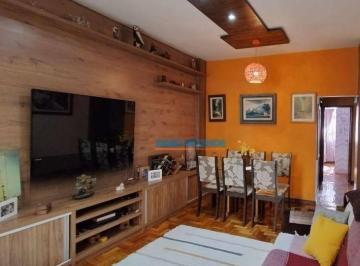 64e94eb68b76519632acbda0086e1d1e.jpg · Apartamento Com 2 Dormitórios À Venda Com 61 m² - Alto - Teresópolis/rj