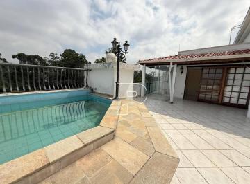 21cabc5b4ebbad0181a54b5b328fada3.jpg · Apartamento Com 4 Dormitórios À Venda, 220 m² por R$1.800.000 - Cidade São Francisco - São Paulo