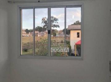 b3f335c5c18e27a5b0d21713ea104bb2.jpg · Apartamento Com 2 Dormitórios À Venda, 48 m² por R$235.000 - Edifício Vila Santa Rosa - Itu/sp