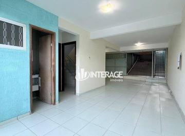 c68611e4220b2f730d81a7a26f391a92.jpg · Sobrado Com 3 Quartos Para Alugar, 195 m² por R$4.530/mês - Santa Felicidade - Curitiba/pr