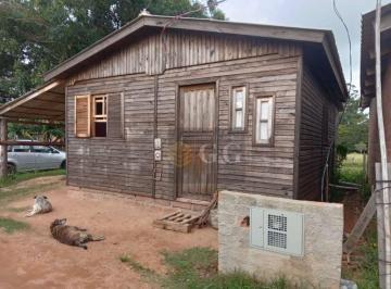dc05840c846199f13ddb1e21f3d0c547.jpg · Casa À Venda Em Itapuã - 2 Quartos