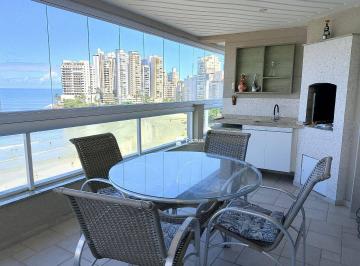 c33d9a7be7875e1576671f928d31d4fd.jpg · Apartamento Frente Mar Na Praia Das Astúrias, Guarujá - Sp.