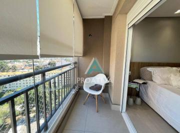 b01f56807361ecae910f37a373498c7c.jpg · Apartamento Com 3 Dormitórios À Venda, 96 m² - Vila Scarpelli - Santo André/sp