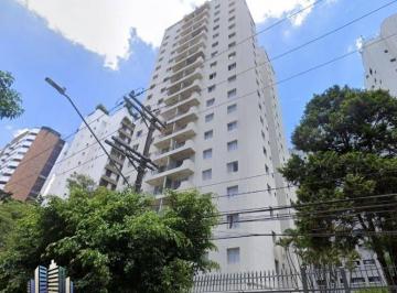 71c5b1c6e08ad435f1731da19966b74c.jpg · Apartamento de 2 Dormitórios À Venda, 82 m² por R$1.090.000 - Moema - São Paulo/sp