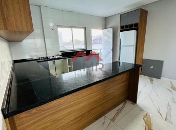 17249_iE3iI9_17249681e41052e4a5.jpg · Imoveis - No Balneário Guaciara