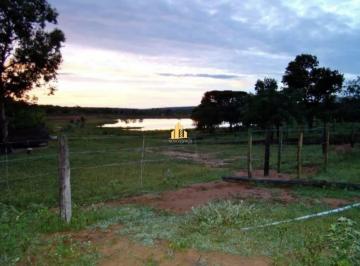 imovel_2280_31660.jpg · Imoveis - Na Zona Rural