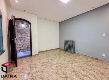 Casa · 125m² · 3 Quartos · 2 Vagas · Sobrado À Venda 3 Quartos 2 Vagas Francisco Matarazzo - Santo André - Sp