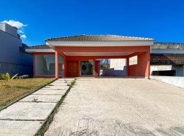 13321_i22gHpIP_1332169b17f4e300ec.jpg · Imoveis - No Jardim Dos Pereiras (Caucaia Do Alto)