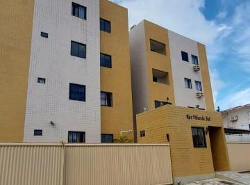 311774273084709.jpg · Conforto E Praticidade Apartamento Locação 3 Quartos Próximo Ao Carrefour /jardim São Paulo - João