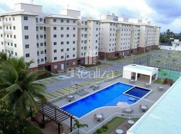 55b048f0-8798-4991-a4b2-06602882811f-jpg1774277057703.jpg · Imoveis - Em São Francisco
