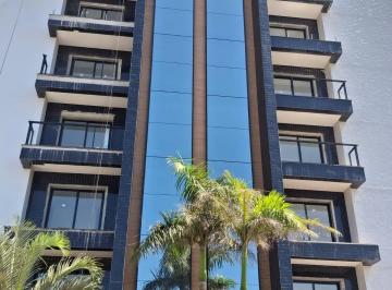 Apartamento · 84m² · 2 Quartos · 1 Vaga · Apartamento À Venda - No Centro