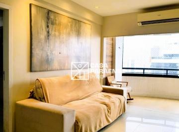 Foto 1 · Imoveis - Em Batista Campos
