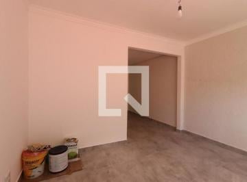 Casa · 100m² · 2 Quartos · 2 Vagas · Casa À Venda - Jardim Bela Vista, 2 Quartos, 100 m² - Santo André