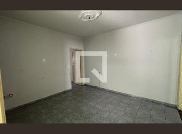 Casa · 208m² · 4 Quartos · 1 Vaga · Casa À Venda - Parque Erasmo Assunção, 4 Quartos, 208 m² - Santo André