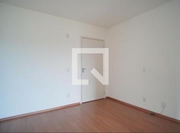 Apartamento · 63m² · 2 Quartos · 1 Vaga · Apartamento À Venda - Centro, 2 Quartos, 63 m² - Novo Hamburgo
