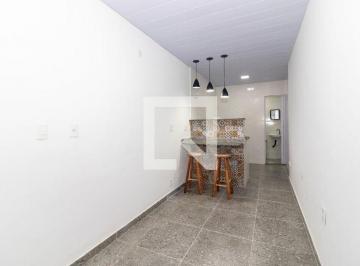 Casa · 150m² · 2 Quartos · Imoveis - Em Bangu