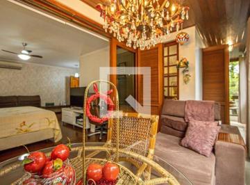 Apartamento · 280m² · 5 Quartos · 2 Vagas · Imoveis - Em Petrópolis
