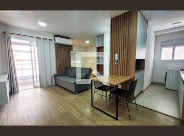 Apartamento · 42m² · 1 Quarto · 1 Vaga · Imoveis - Na Vila Itapura