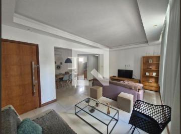 Apartamento · 100m² · 3 Quartos · 1 Vaga · Imoveis - Em Pituba