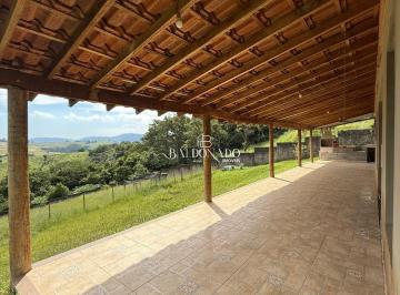 Rural · 1777m² · 3 Quartos · Imoveis - Em Pires