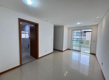 wmkiuhy2owjkyjmwodbkoty0_md · Apartamento 3 Quartos Em Jardim Camburi, Vitoria